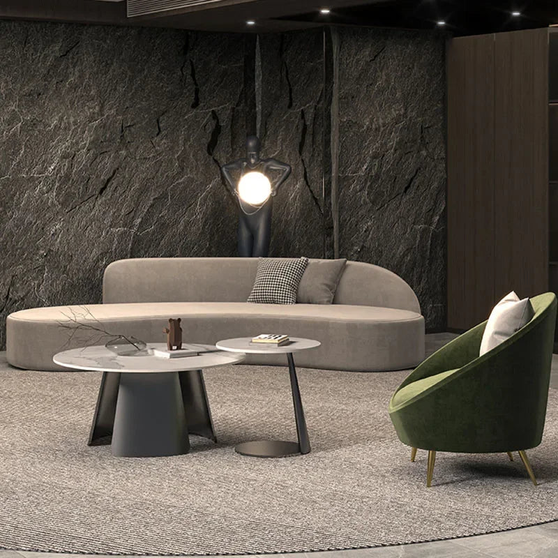 Se3775512febe4969954ff538caf0159bS