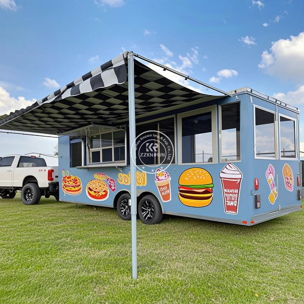 Se381e07709fb4c1488e0429f19162d45u