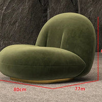 Se3a4f2568e6b4de2a625373a6cdbe411U