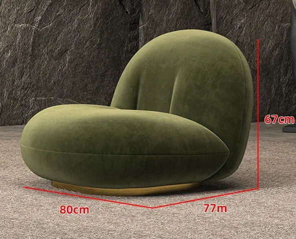 Se3a4f2568e6b4de2a625373a6cdbe411U