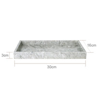 Se405854111f94e54883cc9bc7d1dc2d0q