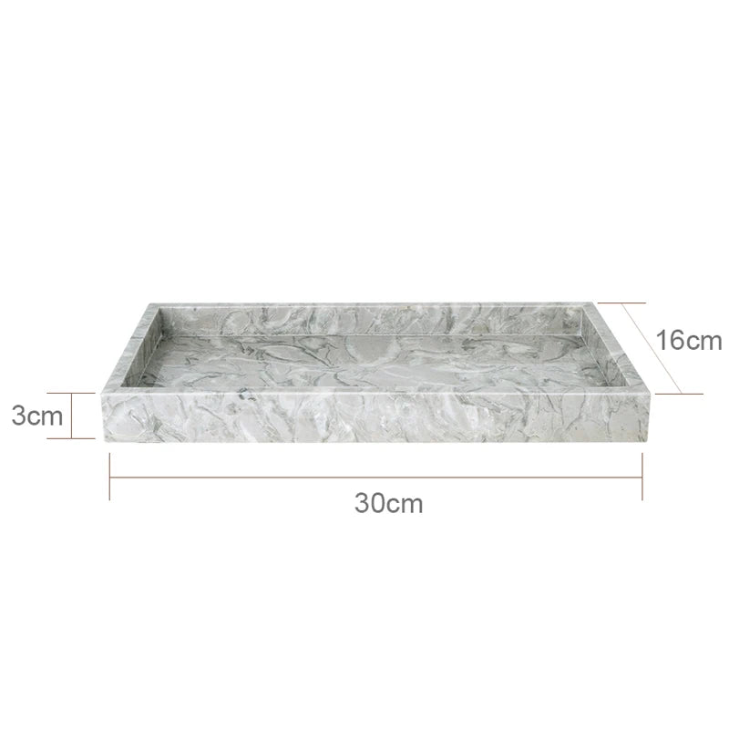 Se405854111f94e54883cc9bc7d1dc2d0q