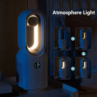 Se411968d6aa747659c9f54124794f8c3t