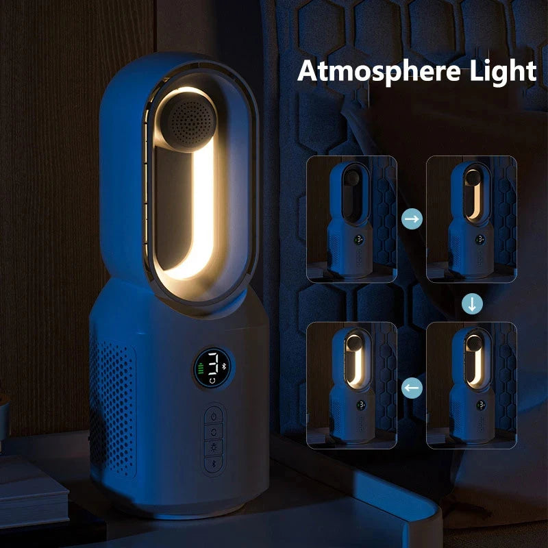 Se411968d6aa747659c9f54124794f8c3t