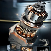 Se43a934b1e1047c7910c451d7e8423fct