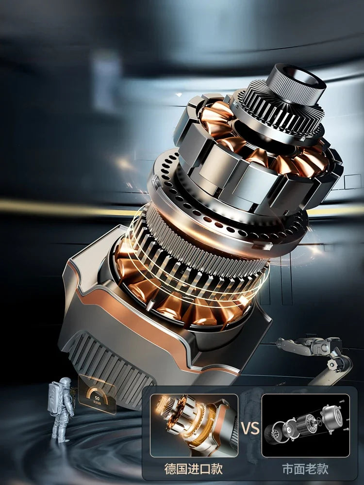 Se43a934b1e1047c7910c451d7e8423fct