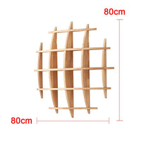 Se4c92175a5c2431391a0b07eac1258d0w