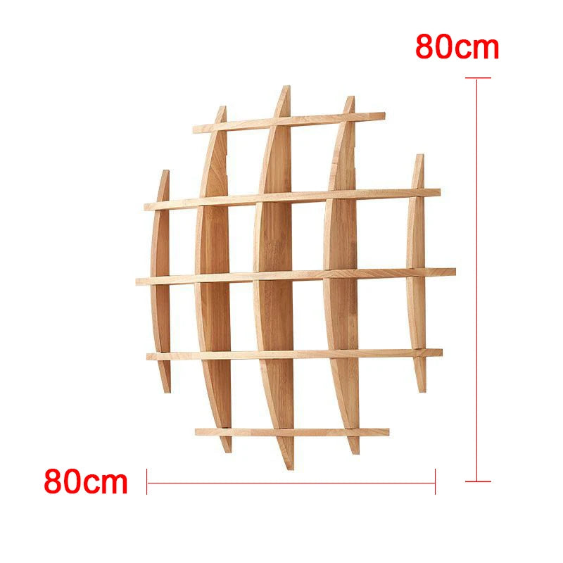 Se4c92175a5c2431391a0b07eac1258d0w