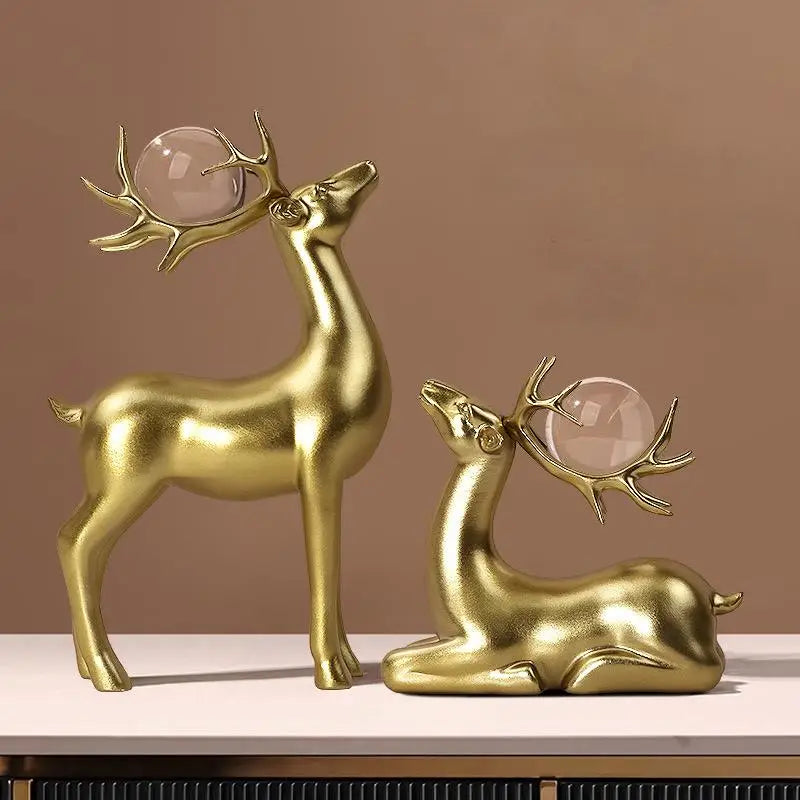 Se4cca9a8e8194beb8bca13a48522295fQ