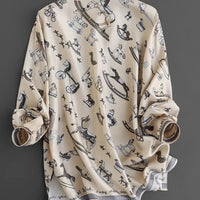 Se518e46bac1041868eb9818fe2ddacdbt