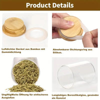 Se564a436d9734902946600dcae22400bF