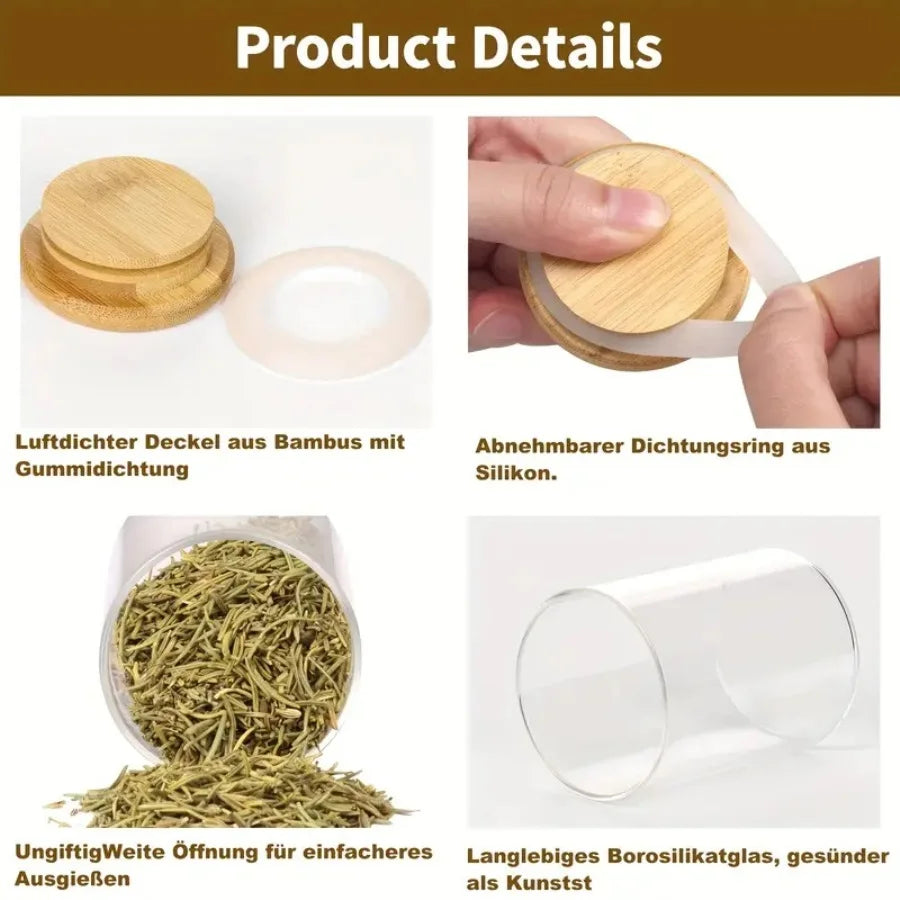 Se564a436d9734902946600dcae22400bF