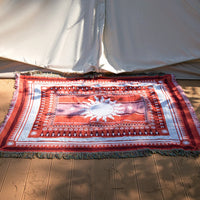 Se5cffa849c9f4132b10933a979a10a7a8