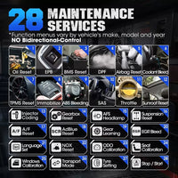 Se60cb457a01c404ca825d581ef08e053d