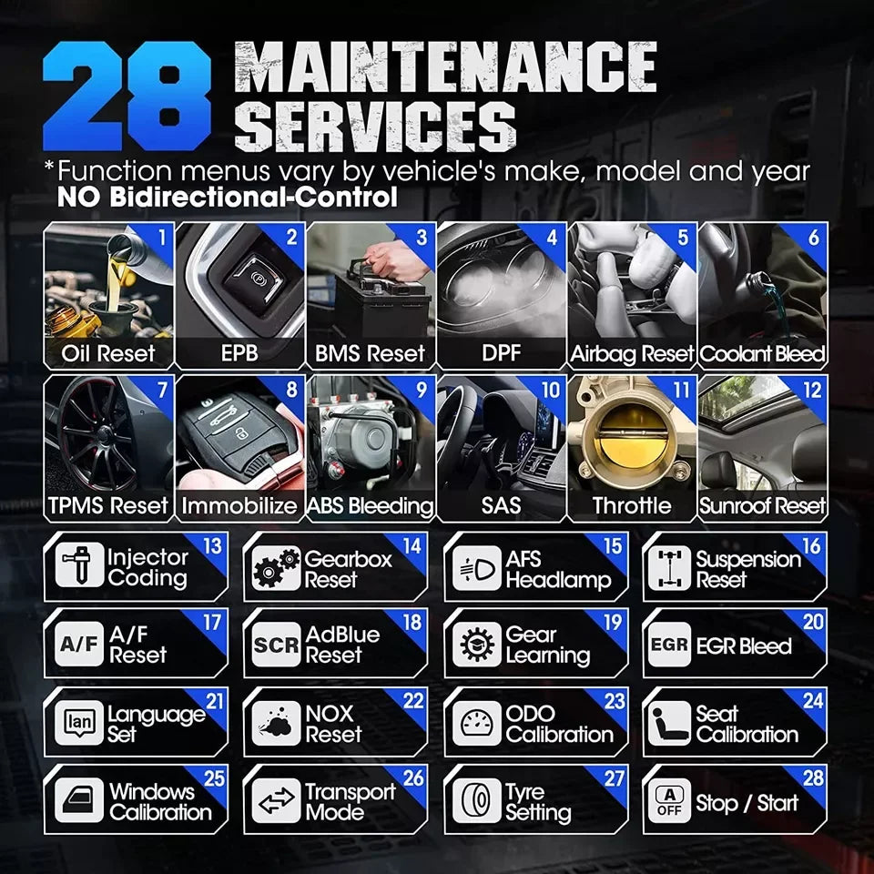 Se60cb457a01c404ca825d581ef08e053d