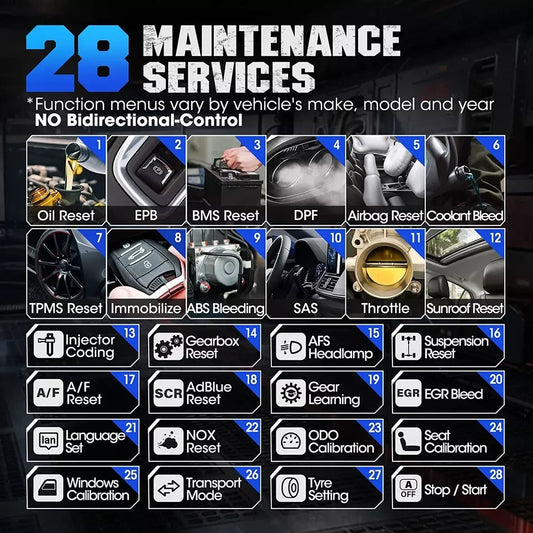 Se60cb457a01c404ca825d581ef08e053d