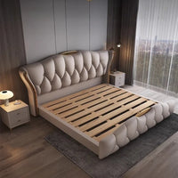 Se627117164b4410caff1422761992b6ef