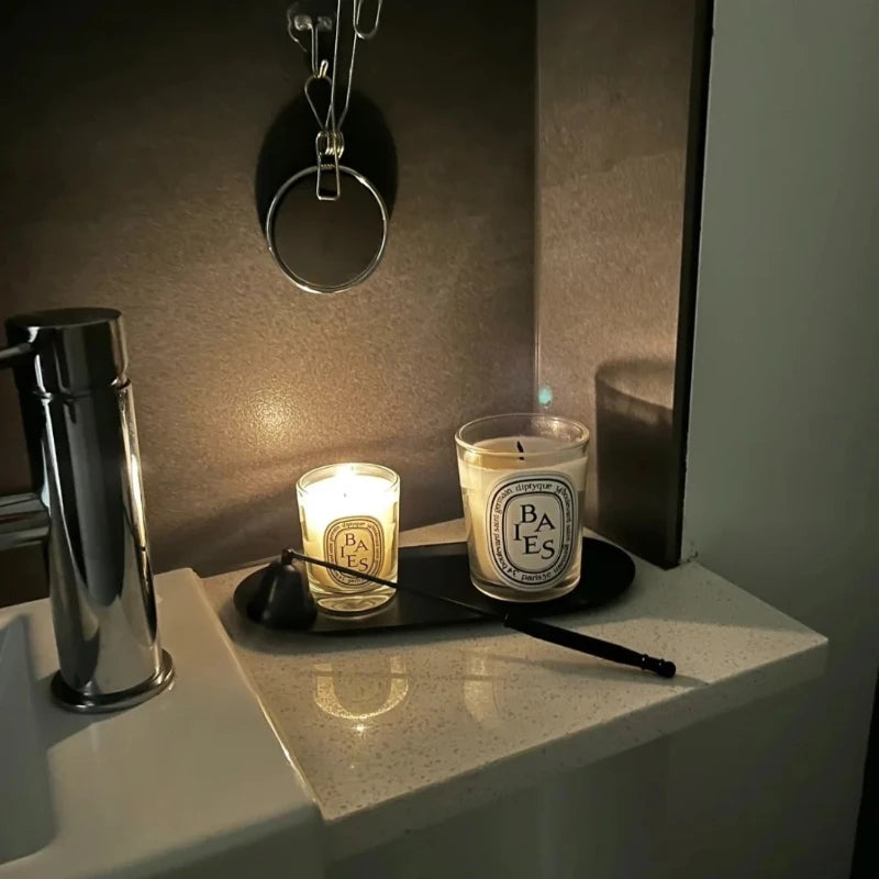 Se6addf363f234e7c93bb87f50256e6ebE