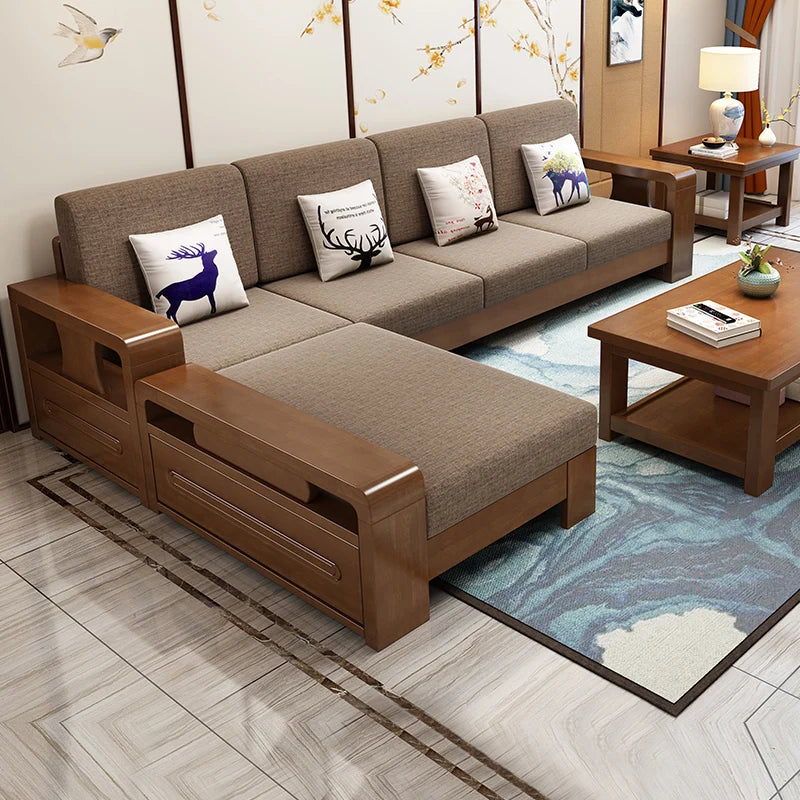 Se6b08759d13442b48a097b5170f0ae664