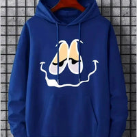 Hoodies canada design casual pullover casual & sporty