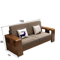 Se74a364bff8949a1bd557dacaf554bbeo