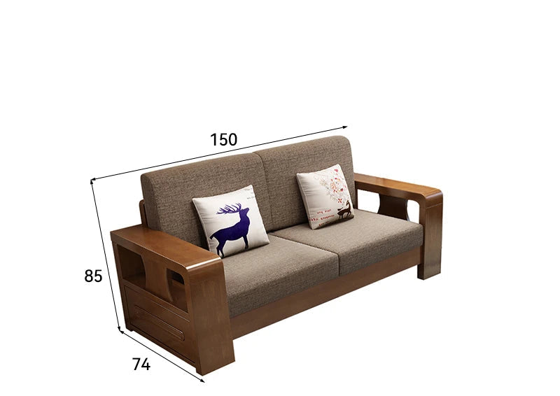 Se74a364bff8949a1bd557dacaf554bbeo