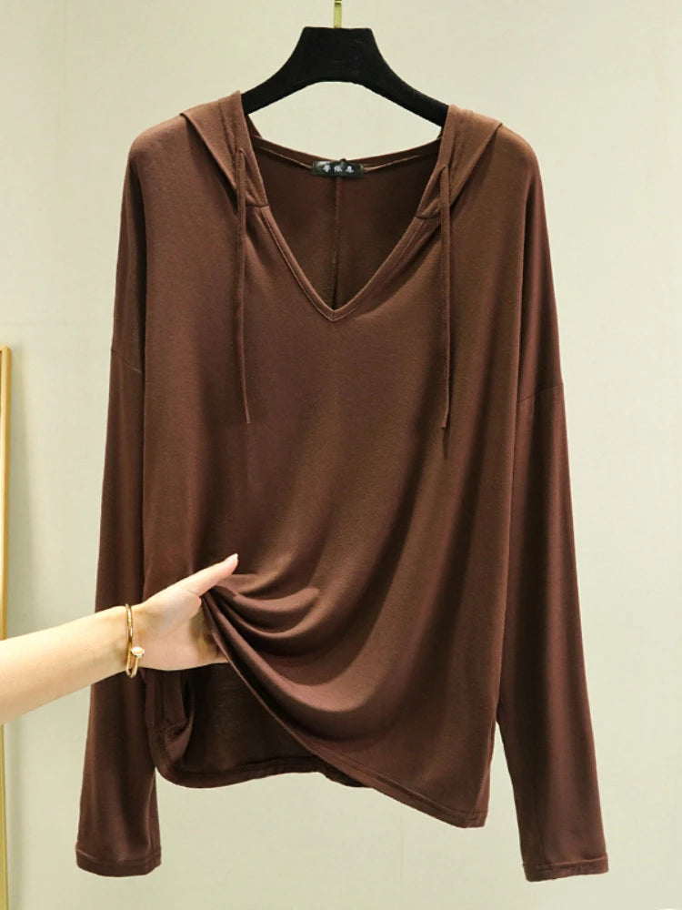 Se797e8ee7d9441b1bee8b12f54626f70V