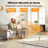 Se7d7aafcf9fd4521bbd448e4770f36c50