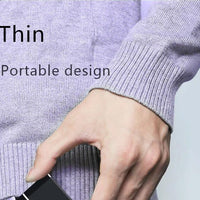 64 TB high speed mini portable external ssd for laptops phones