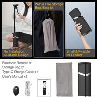 Se7e4c437065548b8b1936477c9bc77b7w