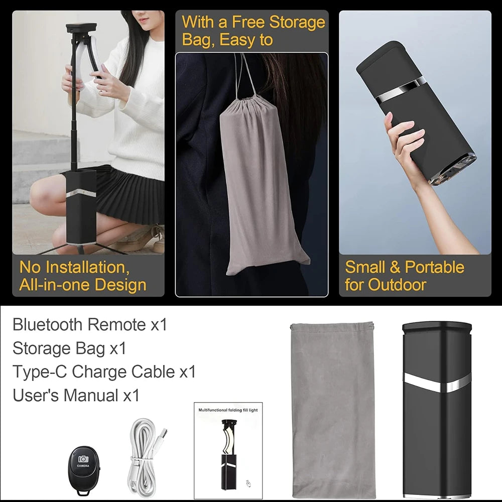 Se7e4c437065548b8b1936477c9bc77b7w