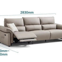 Se852d0626ad94864aa1f92625021b1ceC