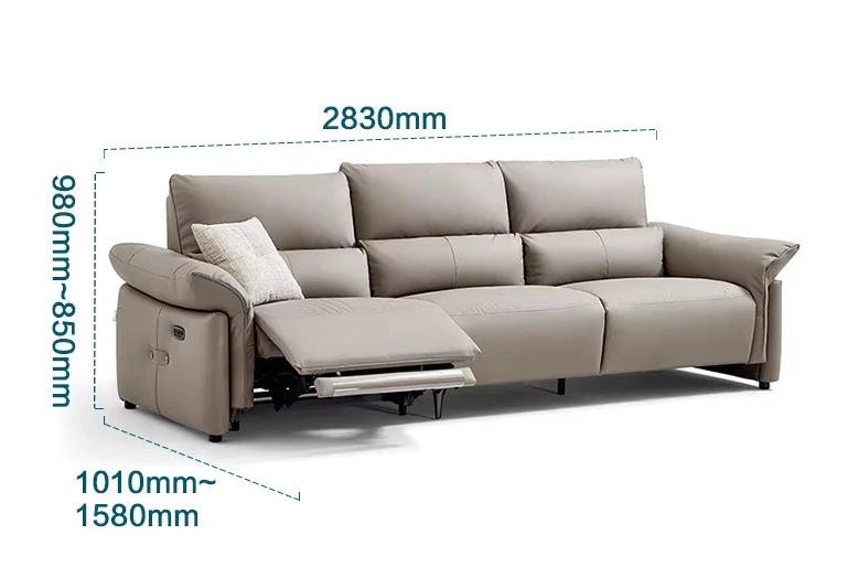 Se852d0626ad94864aa1f92625021b1ceC