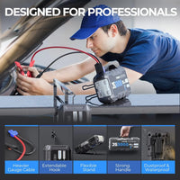 Se8632c295cb242c09249a3f8fc74e8385