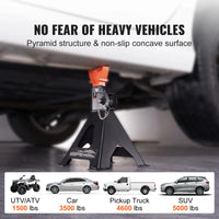 Se8ee352a0a424195b7930caefafd52eep