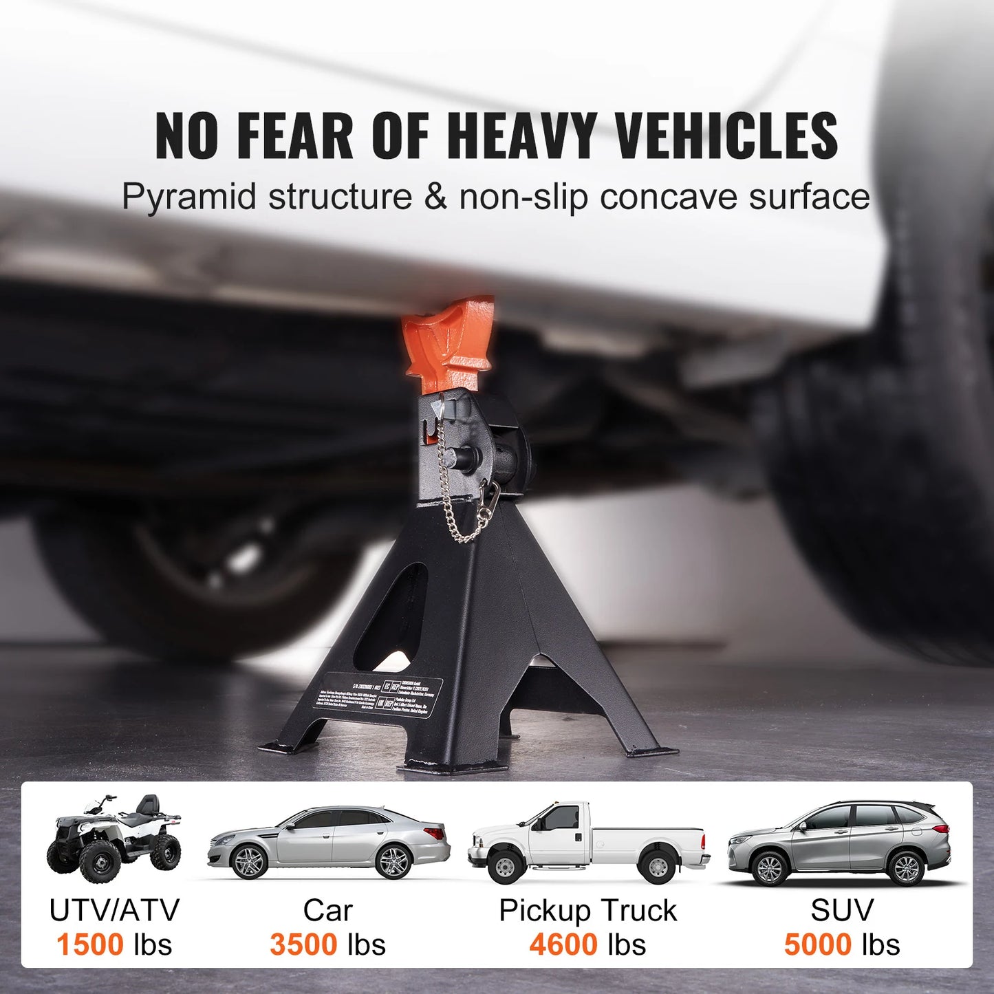 Se8ee352a0a424195b7930caefafd52eep