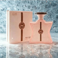 Pheromone perfume unisex long-lasting floral eau de toilette