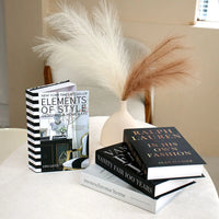 Se97f0c43900145bfad09a1cbead82995F