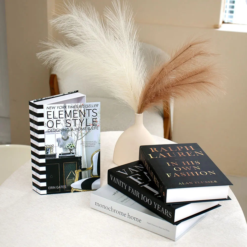 Se97f0c43900145bfad09a1cbead82995F