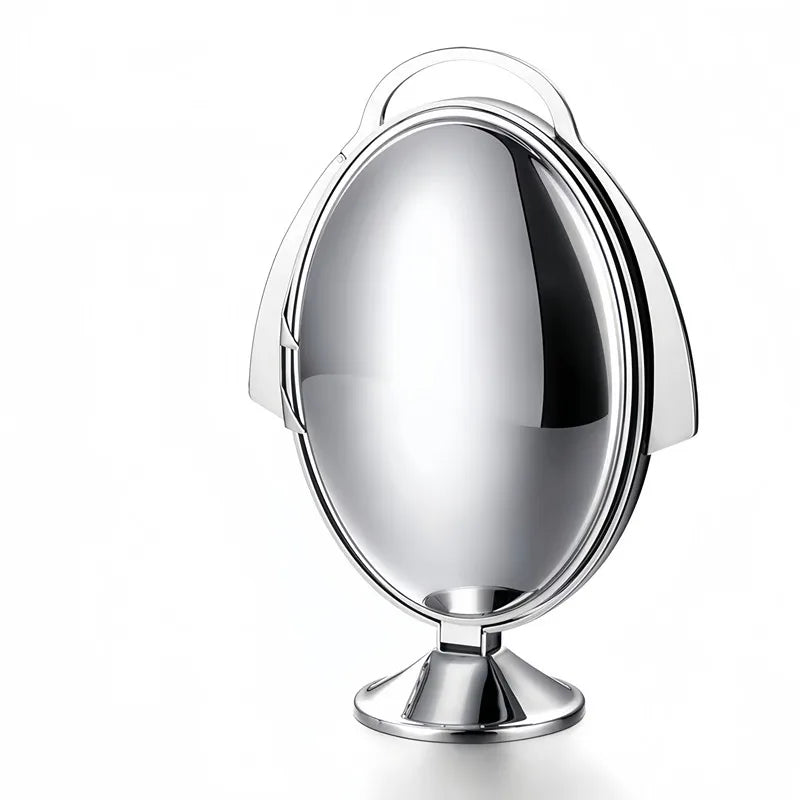 Se991c48d558f4b54abd0b5e373ada8798