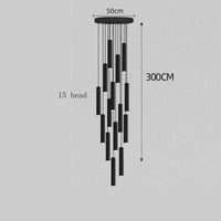 Se9dc6ca4f87e448faf7bfe92e6d53d10M