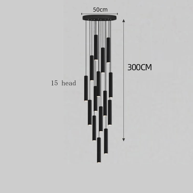 Se9dc6ca4f87e448faf7bfe92e6d53d10M