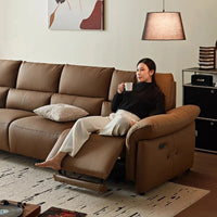 Se9eaa2afcaa04ceea3c649c7382de937j