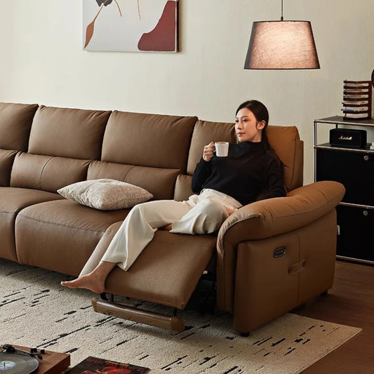 Se9eaa2afcaa04ceea3c649c7382de937j