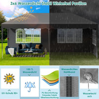 Sea10096a5a344707aba5202d8a335dcc2