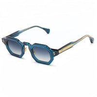 Premium Birdcage Sunglasses – Tough Vintage Henri Style