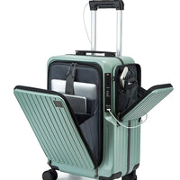 Sea40231682994fc398b00b1555e1d00f0