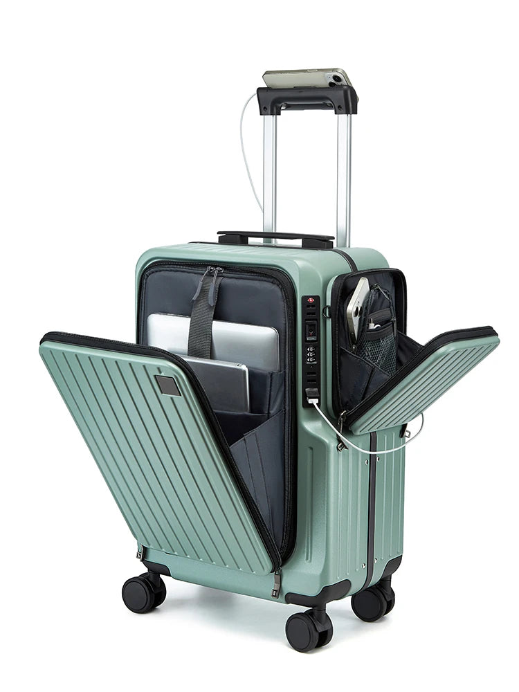 Sea40231682994fc398b00b1555e1d00f0