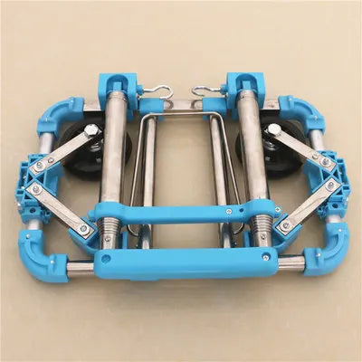 Seacea882198048a692401e095be36b00W