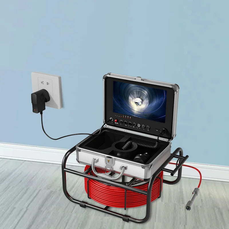 Seae113e877894933bb9ca720a74942cfM